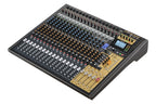 TASCAM_Model_2400_5.jpeg