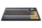 TASCAM_Model_2400_7.jpeg