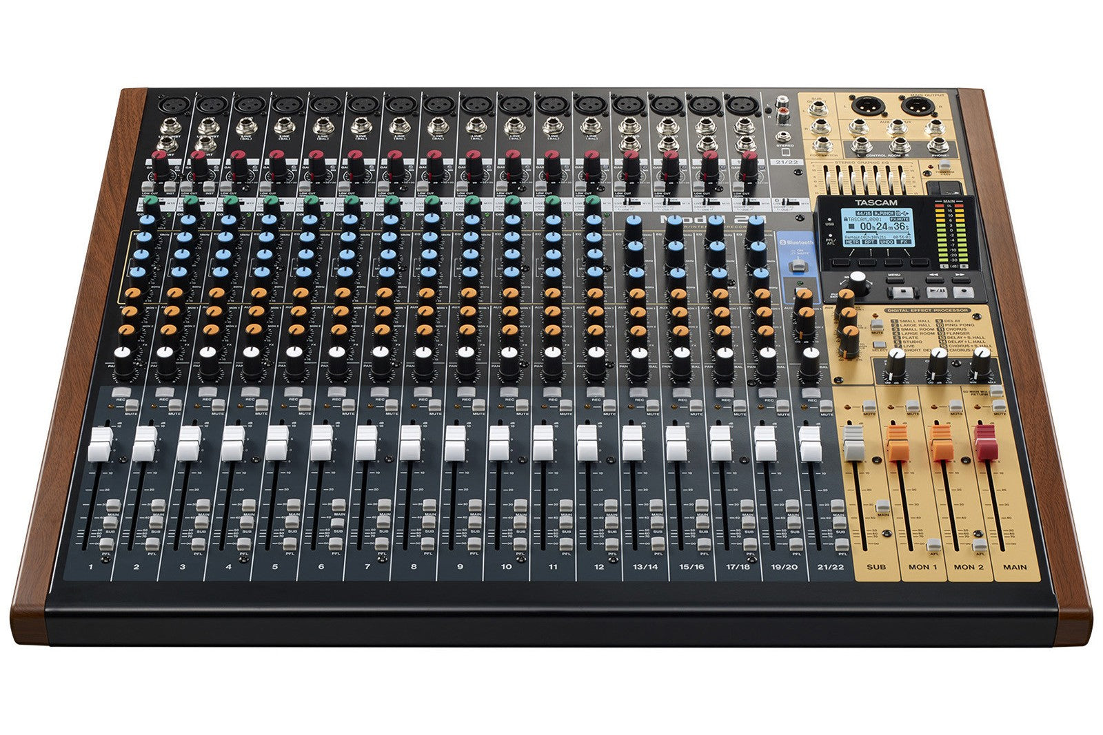 TASCAM_Model_24_1.jpeg