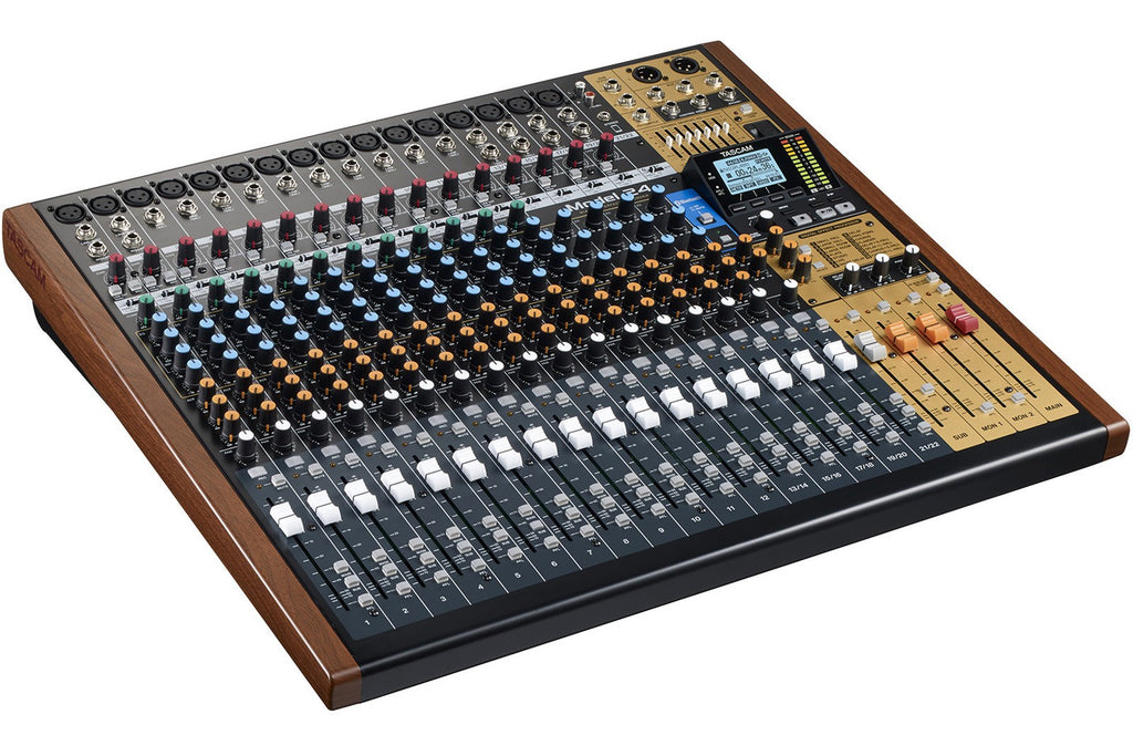 TASCAM_Model_24_2.jpeg