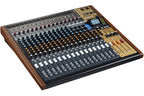 TASCAM_Model_24_2.jpeg