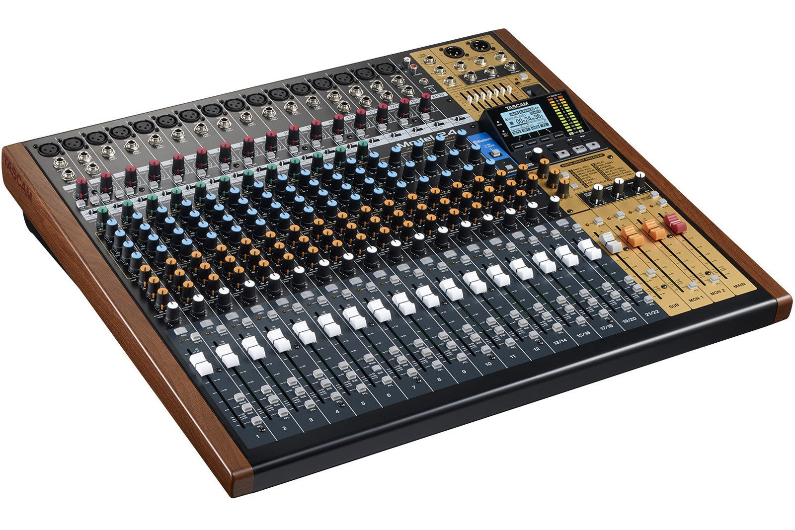 TASCAM_Model_24_2.jpeg