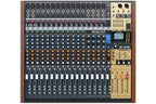 TASCAM_Model_24_3.jpeg