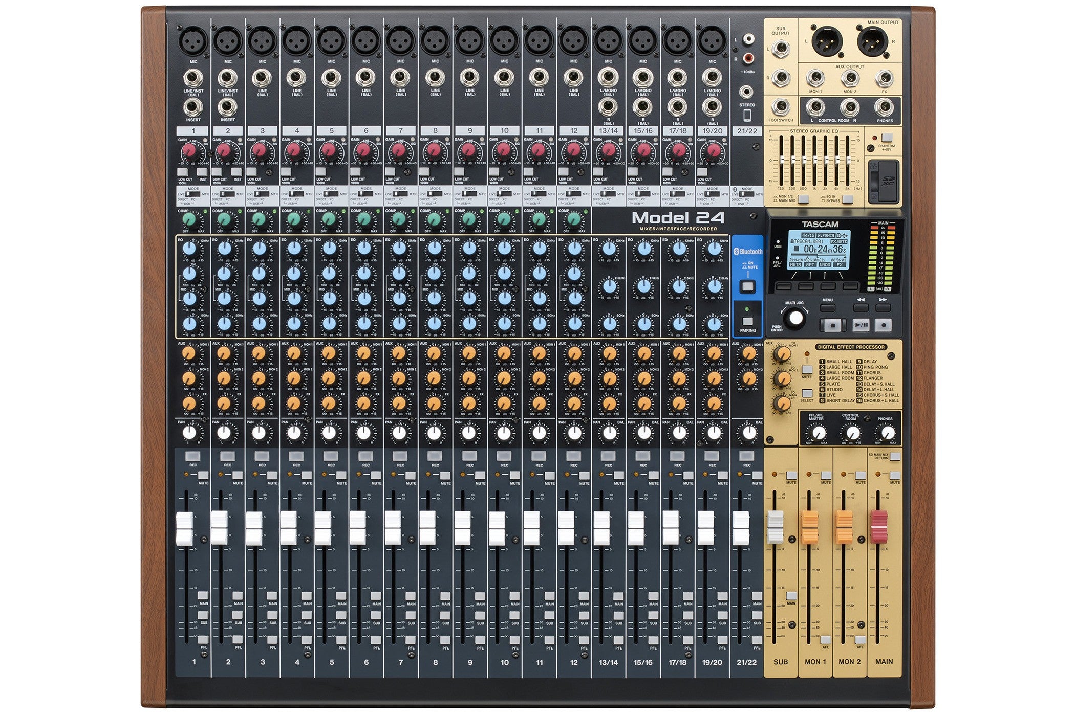 TASCAM_Model_24_3.jpeg