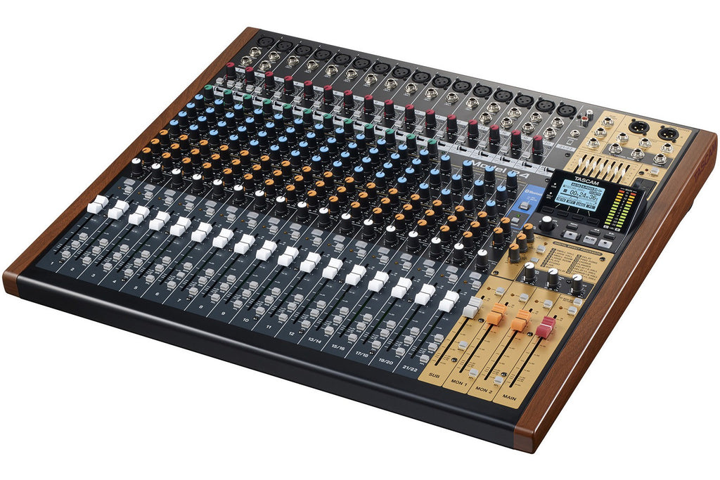 TASCAM_Model_24_4.jpeg