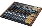 TASCAM_Model_24_4.jpeg