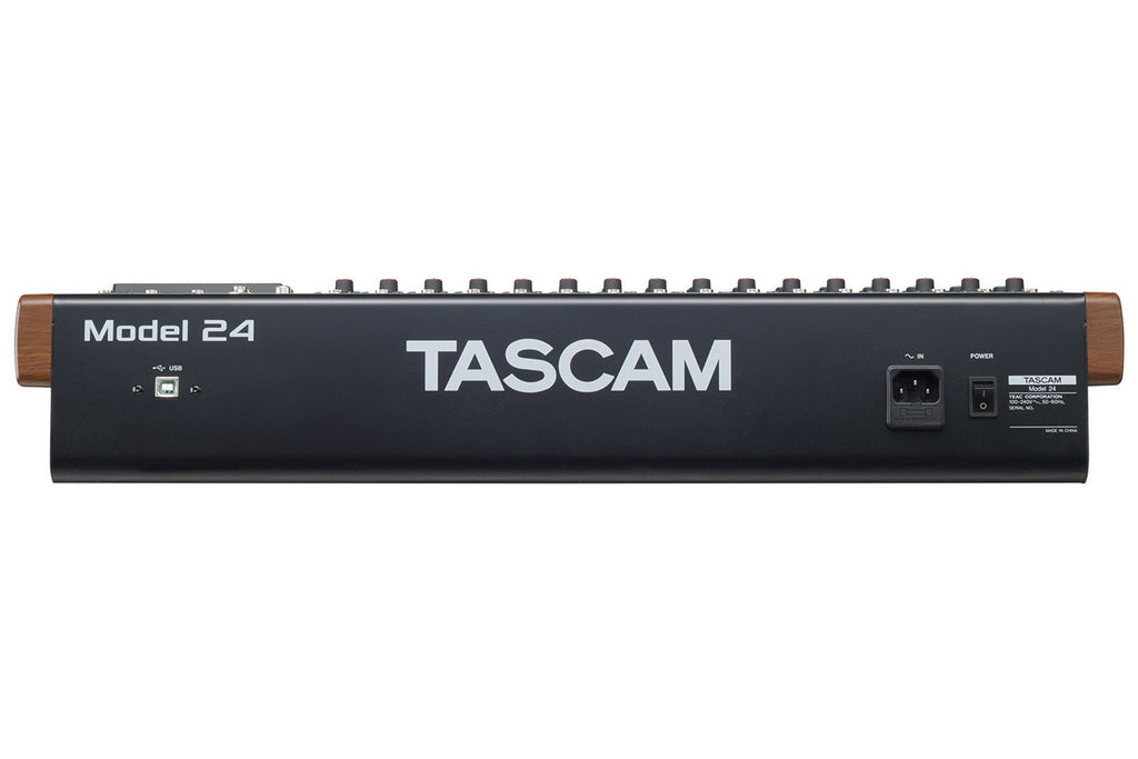 TASCAM_Model_24_6.jpeg