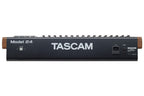 TASCAM_Model_24_6.jpeg