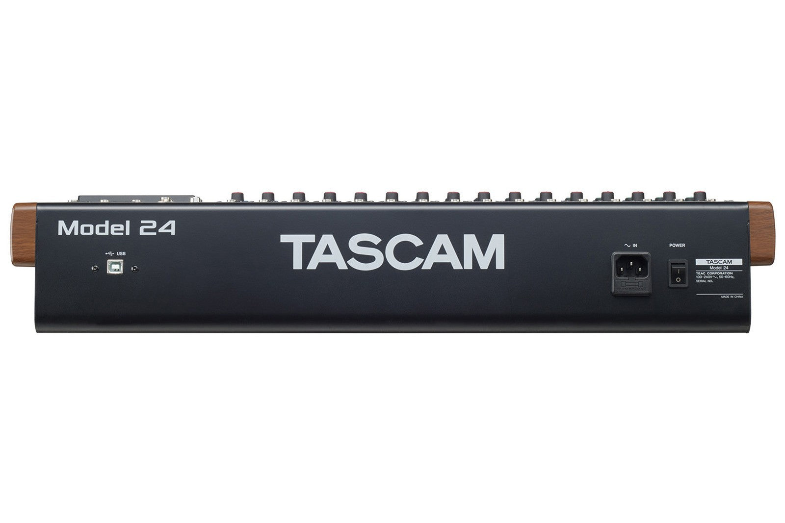 TASCAM_Model_24_6.jpeg