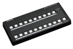 TASCAM_RC_20_1.jpeg