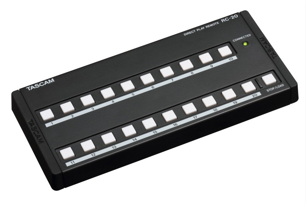 TASCAM_RC_20_1.jpeg