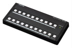 TASCAM_RC_20_2.jpeg