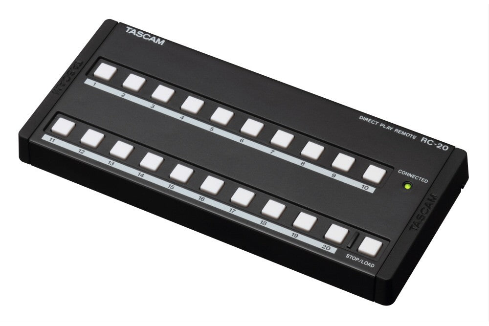 TASCAM_RC_20_2.jpeg