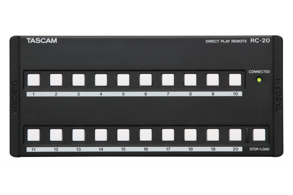 TASCAM_RC_20_3.jpeg