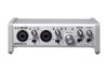 TASCAM_Series_102i_A_stock_1.jpeg
