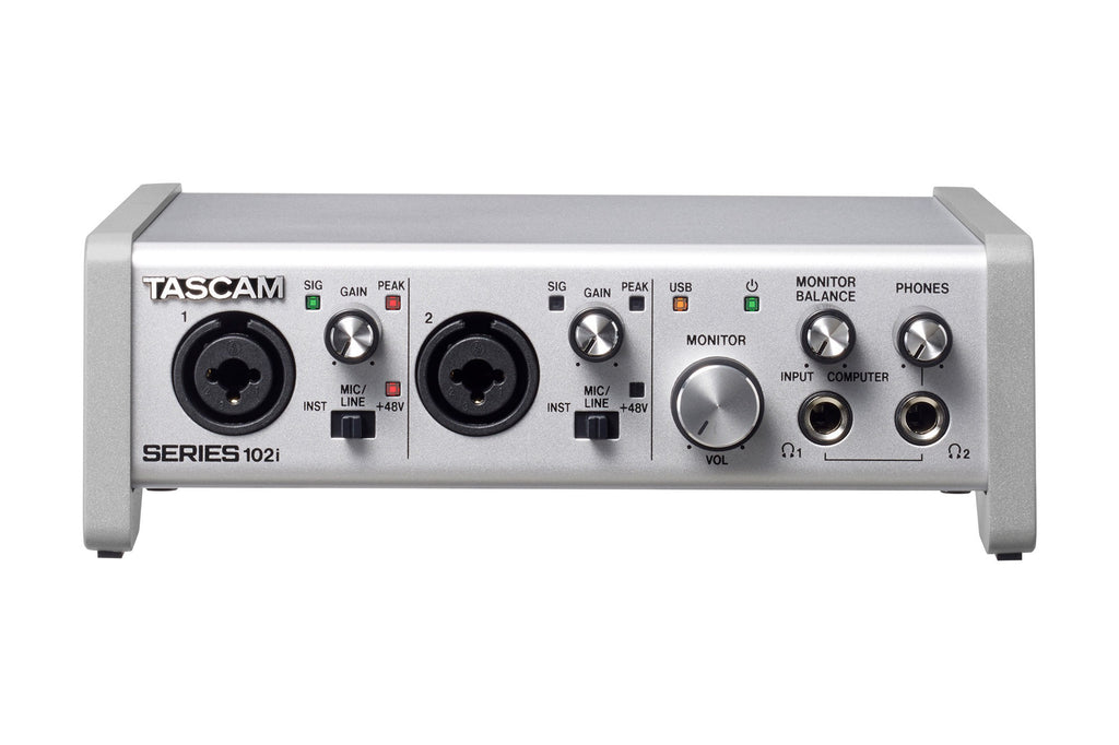 TASCAM_Series_102i_A_stock_1.jpeg