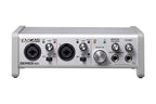 TASCAM_Series_102i_A_stock_1.jpeg