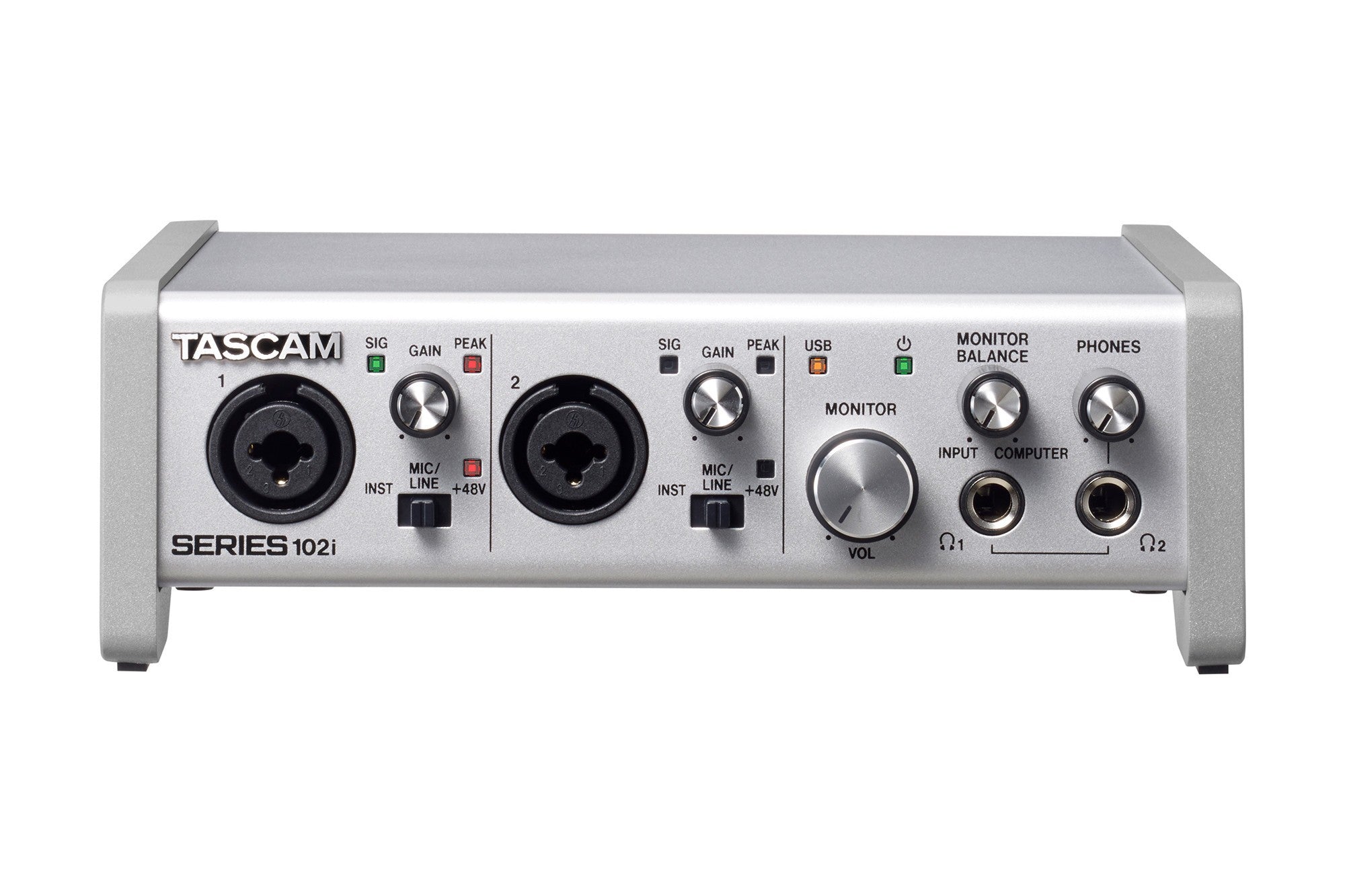 TASCAM_Series_102i_A_stock_1.jpeg