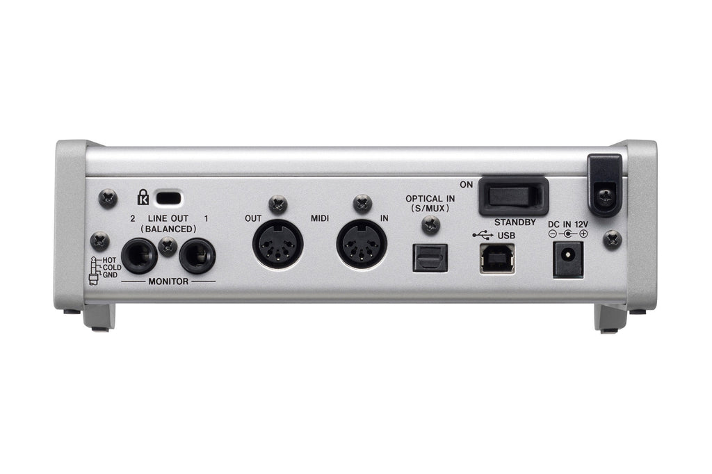 TASCAM_Series_102i_A_stock_2.jpeg