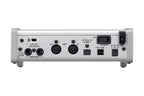 TASCAM_Series_102i_A_stock_2.jpeg
