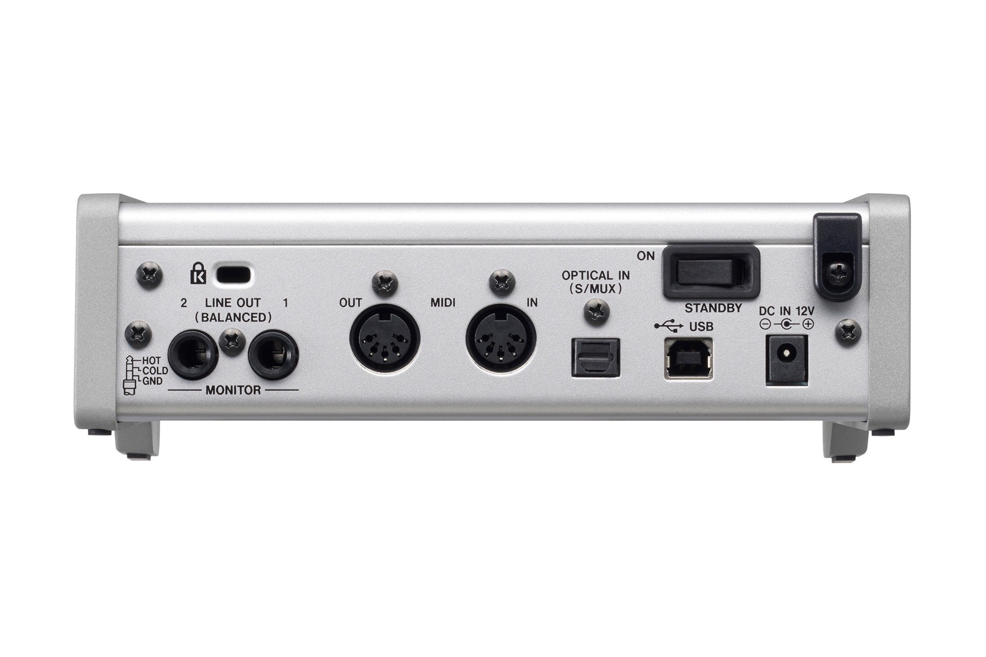 TASCAM_Series_102i_A_stock_2.jpeg
