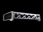 TASCAM Series 208i_3
