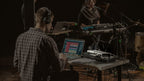 TASCAM Series 208i_5