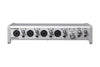 TASCAM_Series_208i_A_stock_1.jpeg