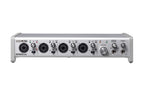 TASCAM_Series_208i_A_stock_1.jpeg