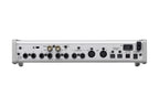 TASCAM_Series_208i_A_stock_2.jpeg