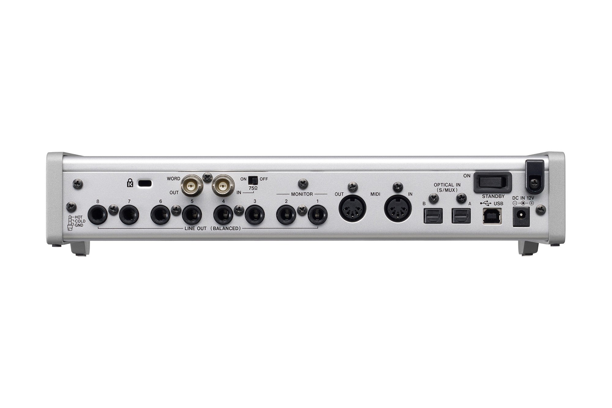 TASCAM_Series_208i_A_stock_2.jpeg