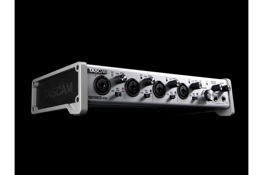 TASCAM_Series_208i_A_stock_3.jpeg