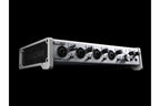 TASCAM_Series_208i_A_stock_3.jpeg