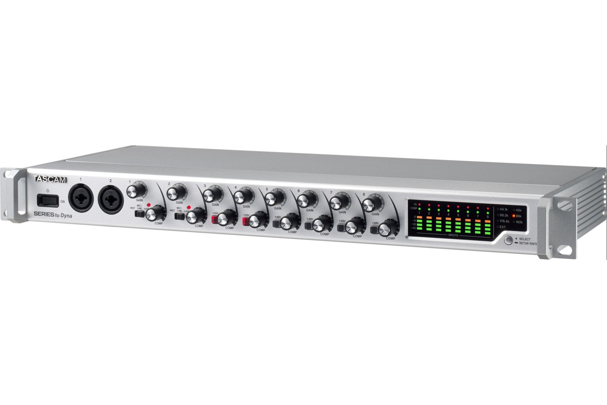 TASCAM_Series_8p_Dyna_1.jpeg