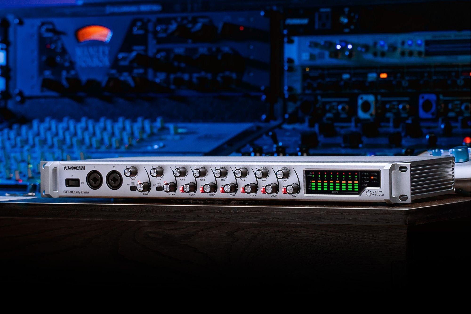 TASCAM_Series_8p_Dyna_10.jpeg