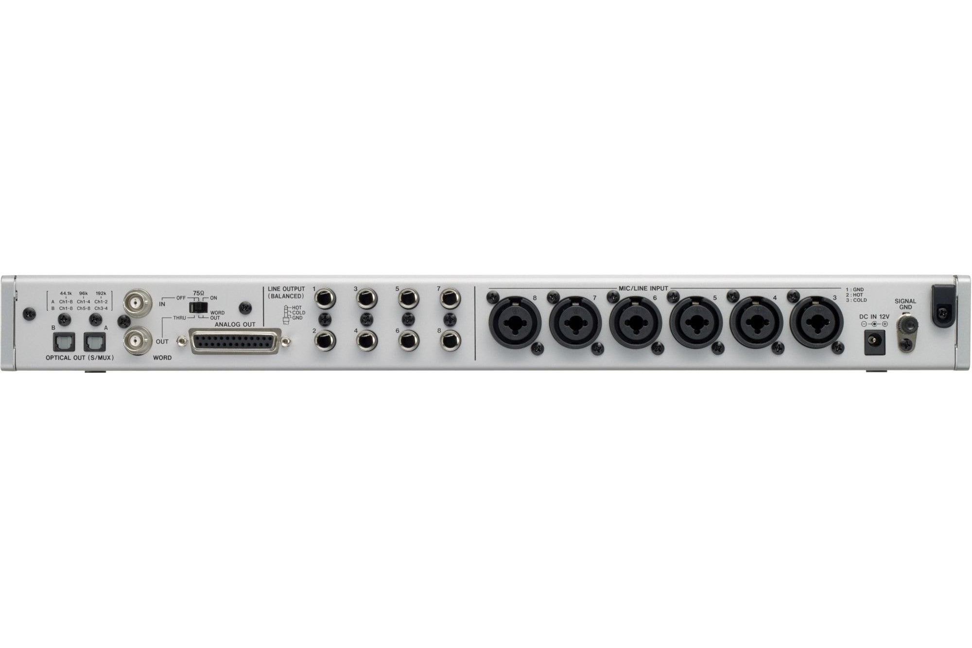 TASCAM_Series_8p_Dyna_2.jpeg
