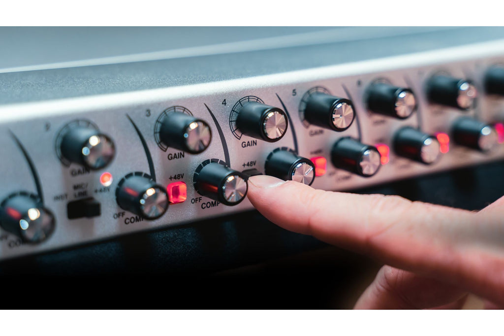 TASCAM_Series_8p_Dyna_3.jpeg