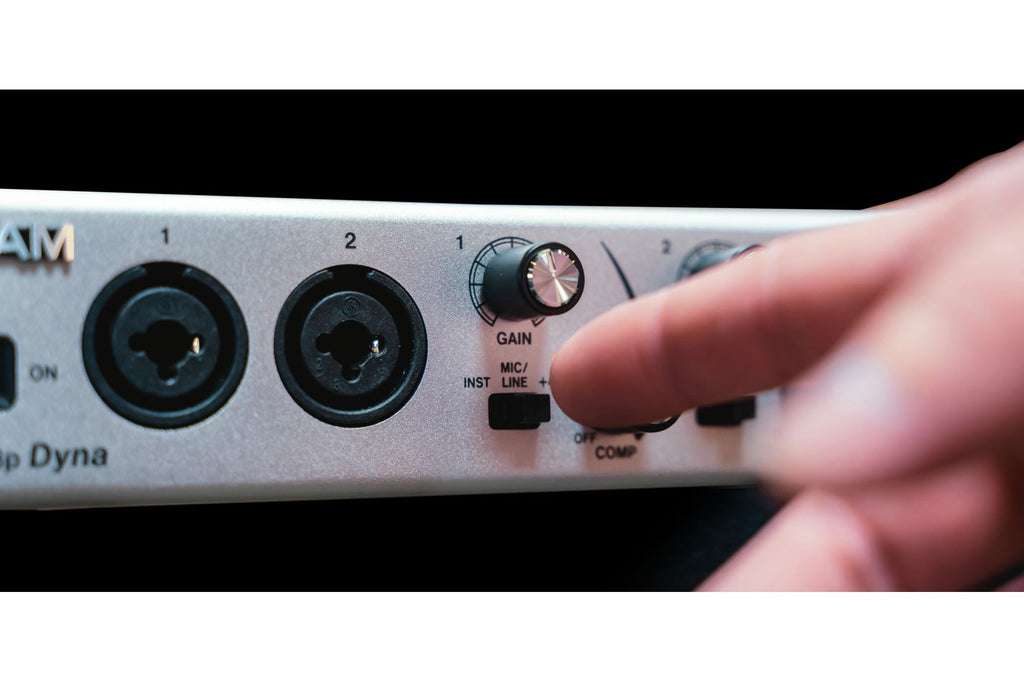 TASCAM_Series_8p_Dyna_4.jpeg