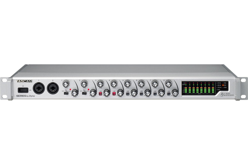 TASCAM_Series_8p_Dyna_5.jpeg