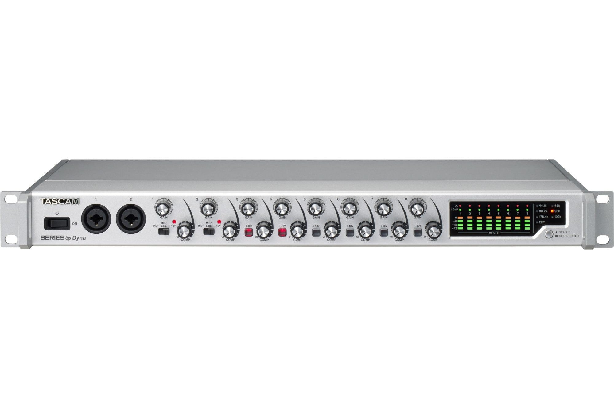 TASCAM_Series_8p_Dyna_5.jpeg