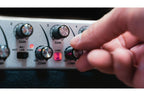 TASCAM_Series_8p_Dyna_6.jpeg
