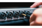TASCAM_Series_8p_Dyna_7.jpeg