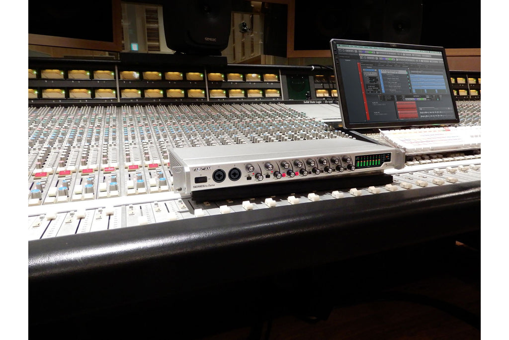 TASCAM_Series_8p_Dyna_8.jpeg