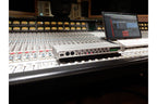 TASCAM_Series_8p_Dyna_8.jpeg