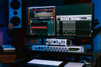 TASCAM_Series_8p_Dyna_9.jpeg