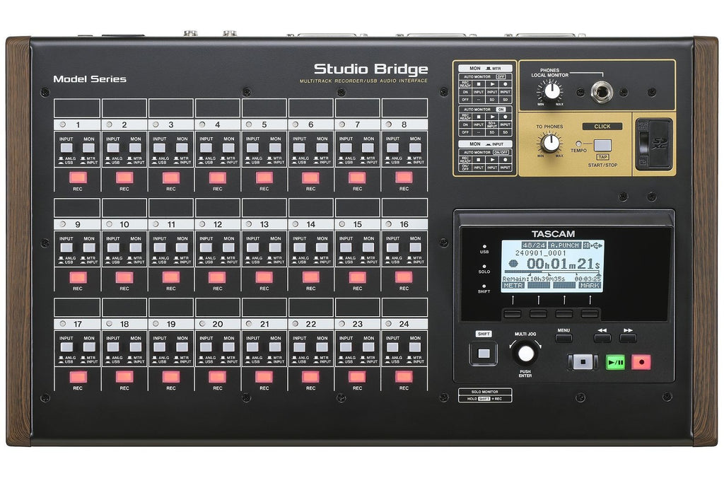 TASCAM_Studio_Bridge_1.jpeg