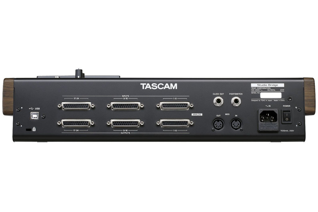 TASCAM_Studio_Bridge_2.jpeg