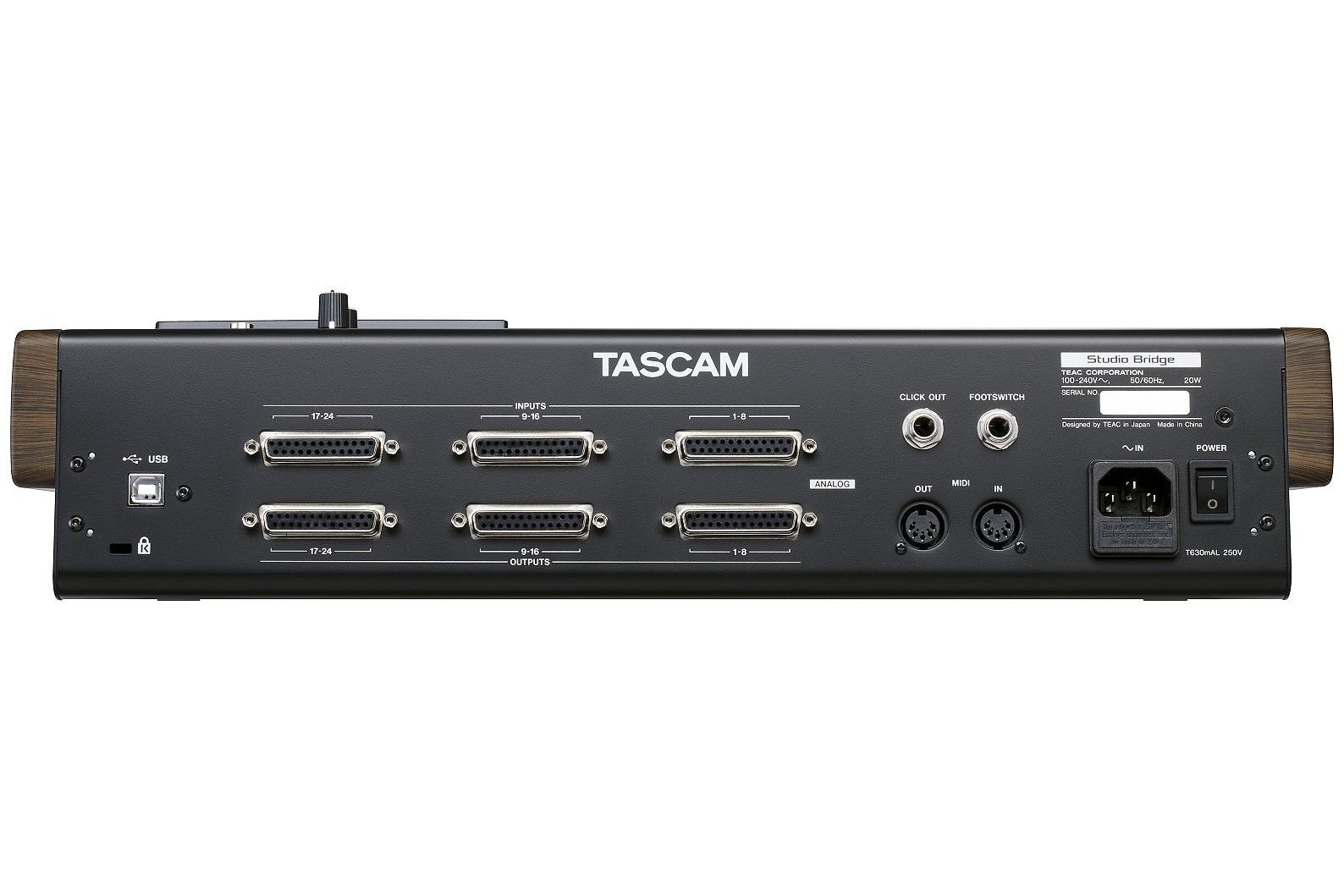TASCAM_Studio_Bridge_2.jpeg