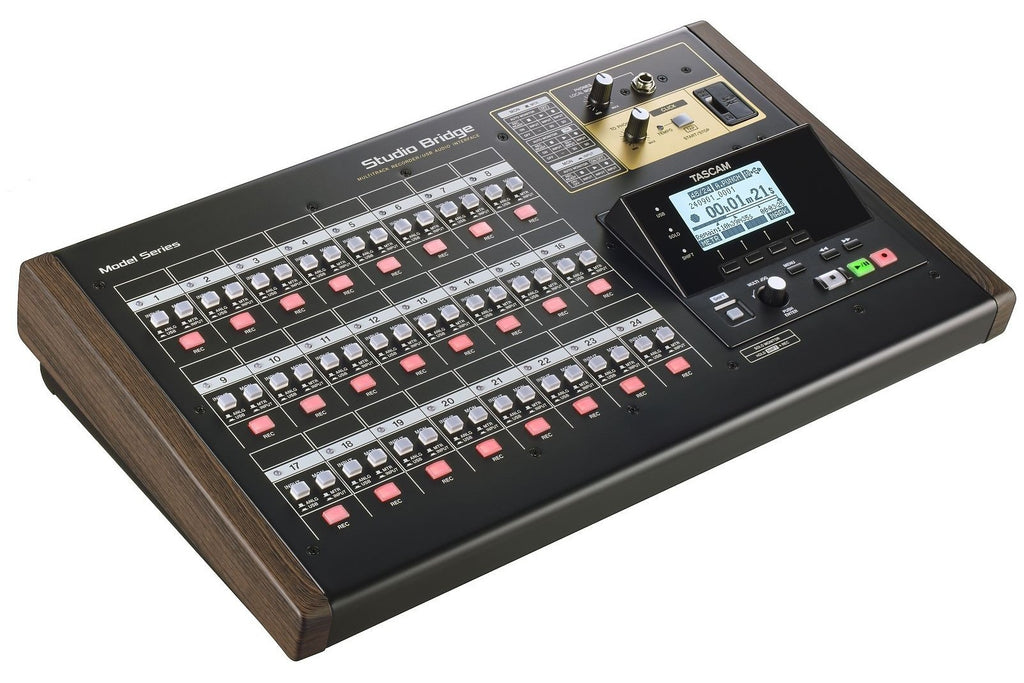 TASCAM_Studio_Bridge_3.jpeg