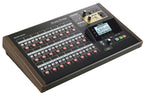 TASCAM_Studio_Bridge_3.jpeg